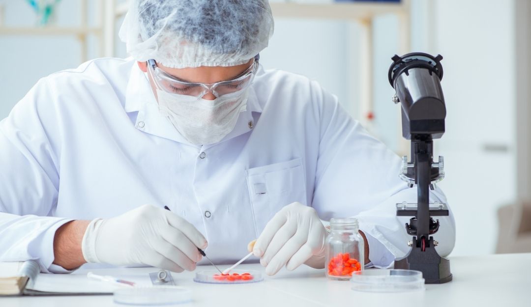 Simak Daftar Obat Darah Tinggi yang Harus Dibeli Dengan Resep Dokter