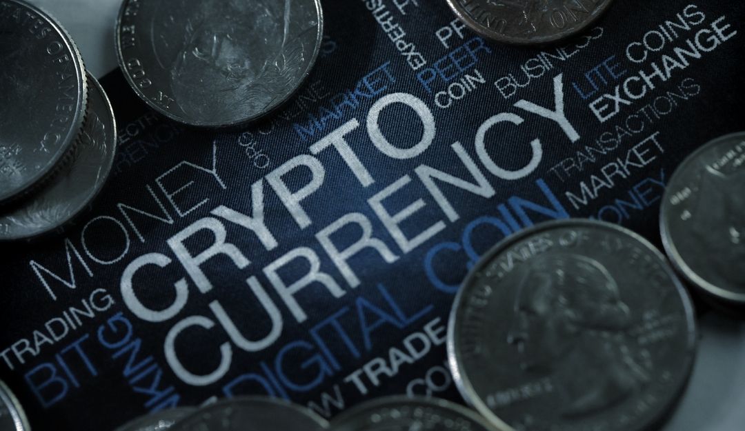 Mau Untung? Simak Tips Investasi Kripto Berikut Ini