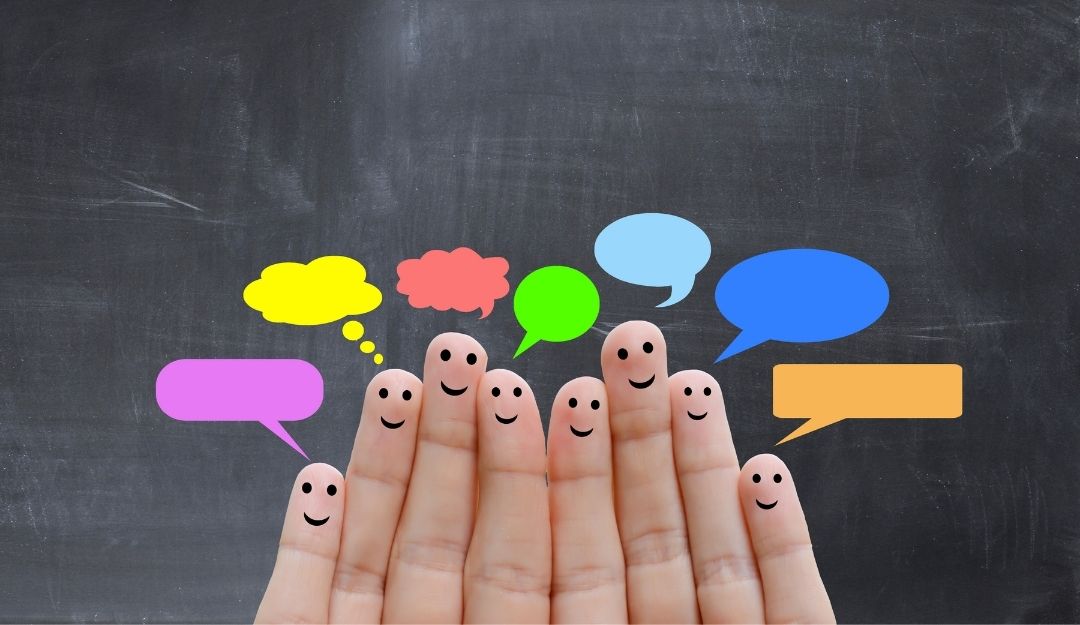 Panjang Jari Manis Bisa Deteksi Sakit Jantung Sejak Dini Loh, Simak Caranya