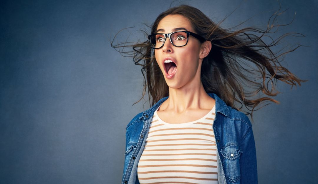 Apakah Gampang Kaget Termasuk Masalah Kesehatan? Simak Selengkapnya