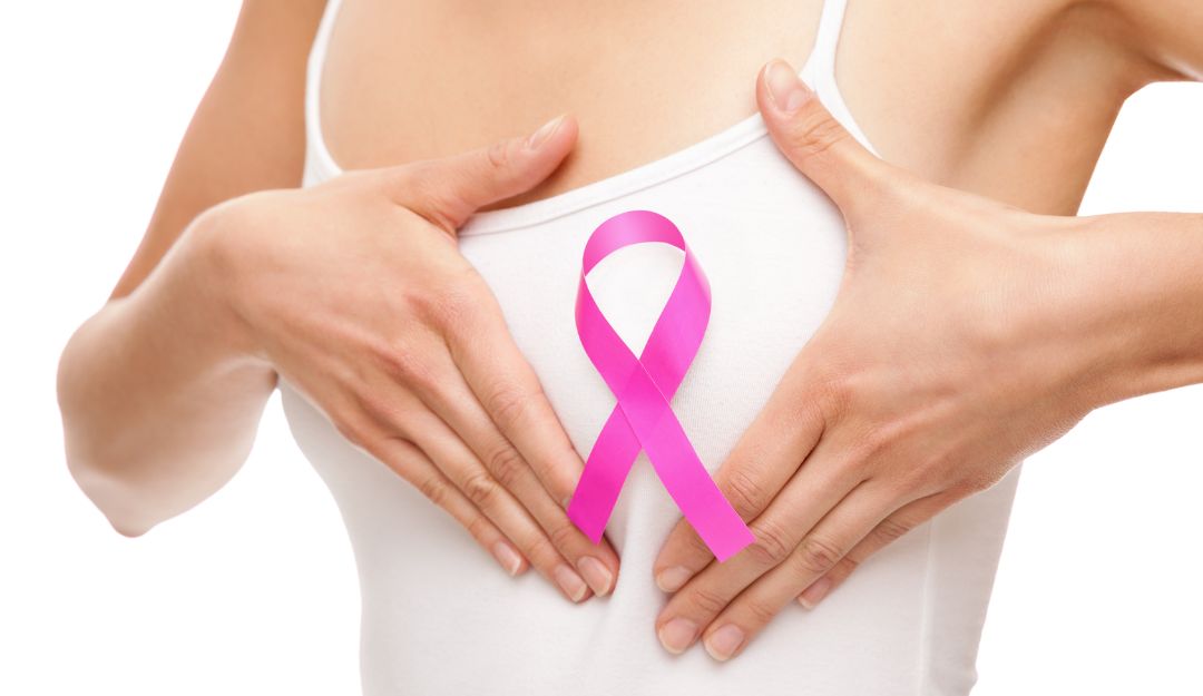 Saatnya Setop Konsumsi Makanan Berikut Ini Jika Tak Ingin Kena Kanker Payudara