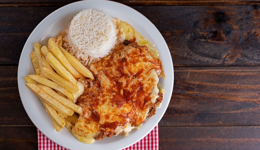 Daftar Makanan yang Tak Boleh Dipanaskan Lagi, Termasuk Nasi dan Kentang